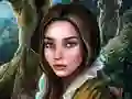 Žaidimas Creeping Silence internete