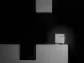 Žaidimas Glitch Buster internete