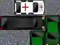 Žaidimas Anrokku internete