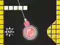 Žaidimas Bubble Shooter Original internete