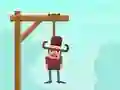 Žaidimas Save The Cowboy internete