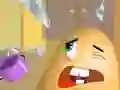 Žaidimas Mr Potato internete