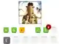 Žaidimas Movie Quiz internete