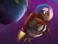 Žaidimas Spacelamb internete