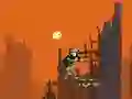 Žaidimas Biters internete