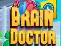 Žaidimas Brain Doctor internete