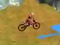 Žaidimas Moto Trials Temple internete