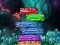 Žaidimas Tower of Monsters internete