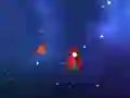 Žaidimas Asteroids Game internete