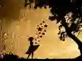 Žaidimas Witch Mirror internete