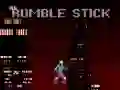 Žaidimas Rumble Stick internete