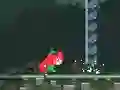 Žaidimas Random Runner internete