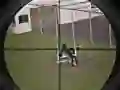 Žaidimas Elite Sniper 2 internete