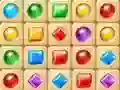 Žaidimas Jong blitz internete