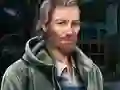 Žaidimas The Zodiac Man internete