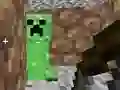 Žaidimas Mazecraft internete
