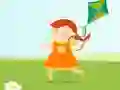 Žaidimas Learn Colors For Toddlers internete