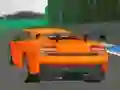 Žaidimas Dare Drift internete