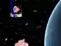 Žaidimas Pig Invaders internete