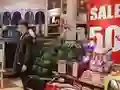 Žaidimas Grand Opening internete