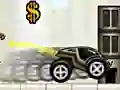 Žaidimas Stunt Crazy internete