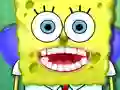 Žaidimas Spongebob Tooth Surgery internete