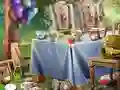 Žaidimas Wonderland Fantasy internete