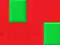 Žaidimas Don’t touch the red internete