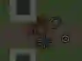 Žaidimas  Reaper of the Undead internete