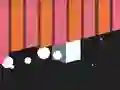 Žaidimas Gravity Displacement internete