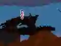 Žaidimas Dragon Fire internete