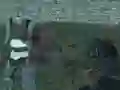 Žaidimas Gun Master internete
