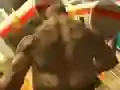 Žaidimas Monster Simulator internete