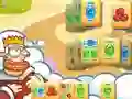 Žaidimas Sweet Candy Kingdom internete