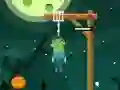 Žaidimas Save The Monsters internete