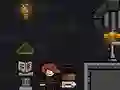 Žaidimas A Pixel Adventure Hero Evolution internete