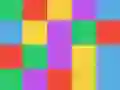 Žaidimas Color Drop internete
