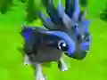 Žaidimas Little Dragon Heroes World Sim internete