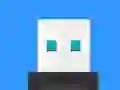 Žaidimas Charge Me internete