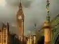 Žaidimas Jigsaw Cities 1 internete