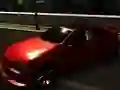 Žaidimas 3d City Racer internete