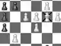 Žaidimas Hnefatafl internete