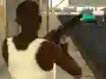 Žaidimas Grand Gang: Crime Island internete