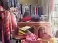 Žaidimas Perfect Chemistry internete