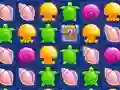 Žaidimas Aqua Blitz internete