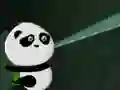 Žaidimas Rolling Panda internete