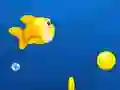 Žaidimas Fishy Rush internete
