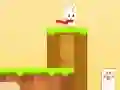 Žaidimas Snowball World internete