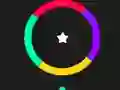 Žaidimas Circle Rush internete