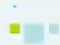 Žaidimas Blue Box internete